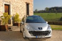 Exterieur_Peugeot-207-SW_4